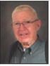 Dr. William Bruce Massey, Jr