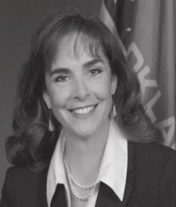 Attorney General Hunter Appoints Special Counsel to Review Audit