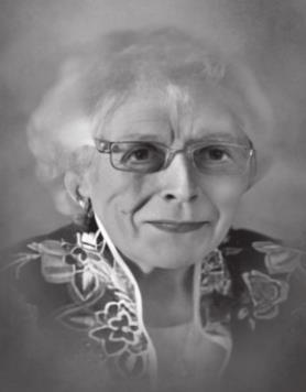 Wanda Jean Littleton