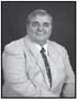 Ronald Marion Crews