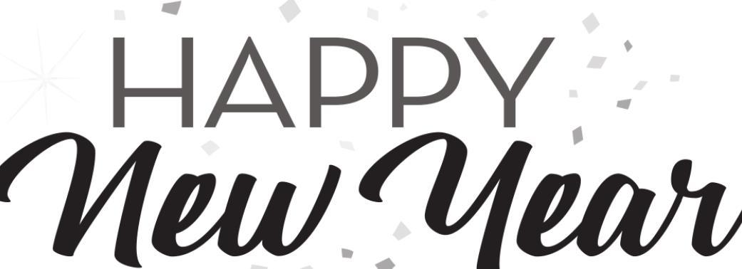 New Year’s Eve events in and around Marshall County