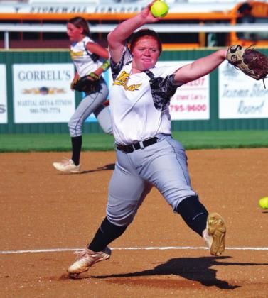 School sports are back in season