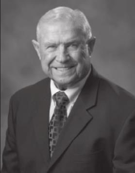 Owens Southeastern