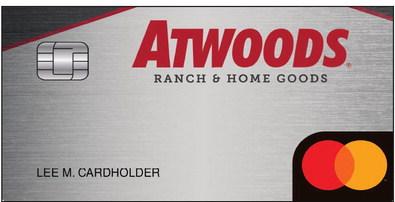 Atwoods launches new payment options