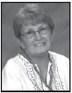 Lillian “Jane” Whitten