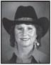 N.V. Lindamood