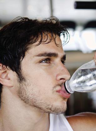 7 warning signs for diabetes