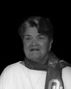 Barbara Sue Gray