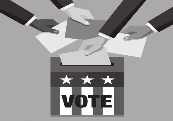 Sample ballots available for June 28 election