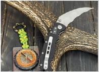 What’s in a hunter’s survival kit?