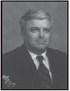 Joseph Patrick Reirdon