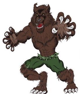 Famous Oklahoman: Lon Chaney, Jr