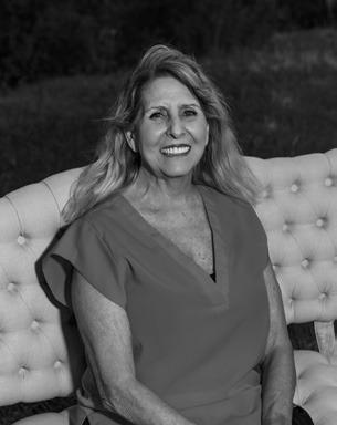 Karla Joann Sipe