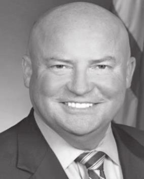For the Children: Knowing your lawmaker