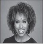 Afterpayingoffnearly half a million dollars in consumer debt, Jade Warshaw works as a RamseySolutionsMaster FinancialCoachand debt elimination expert. Learn more about her at ramseysolutions. com/jade-warshaw.