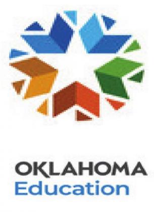 Hofmeister announces 2022 Student Advisory Council