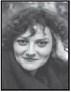 Pamela Jean Ward