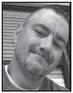 Steven Dean Williams, Jr.