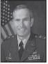 Colonel John Kelly