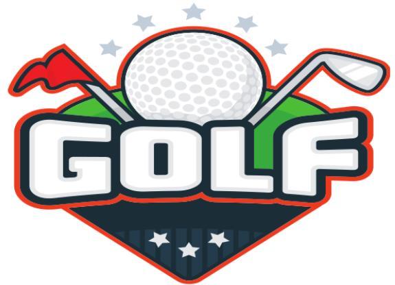 Local woman wins Oklahoma golf tournament