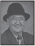 William Lee LaRue, Jr.