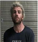 Durant man arrested after traffic stop