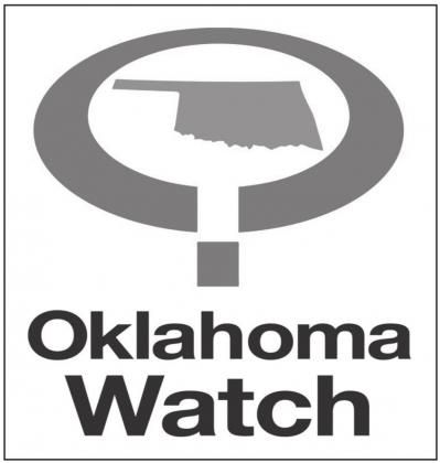 Gov. Stitt’s Managed Care Plan complicates things