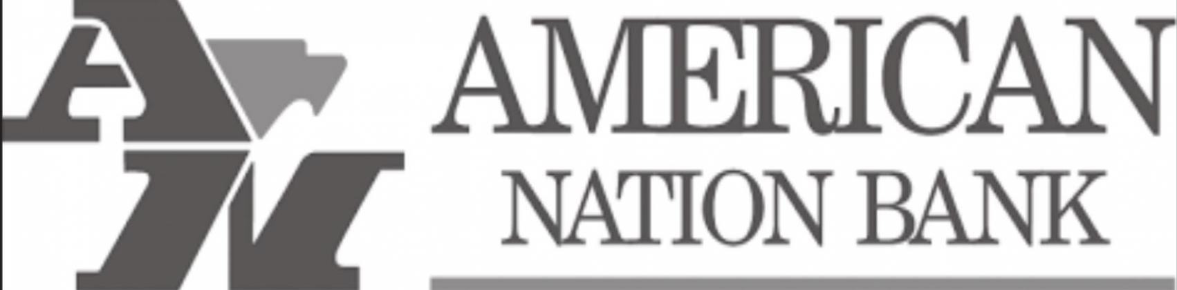 5-Star American Nation Bank Thriving in the Face of Adversity