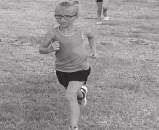 Marshall County Sports
