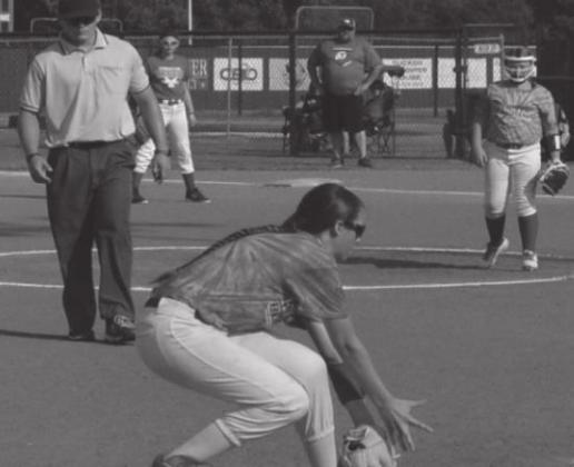 Marshall County Sports