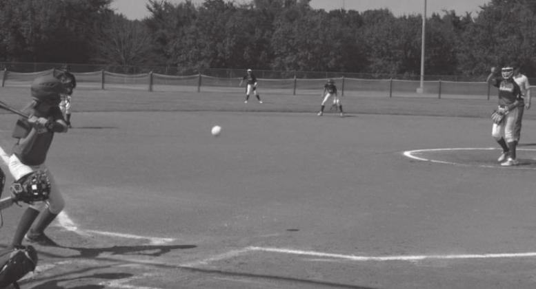 Marshall County Sports