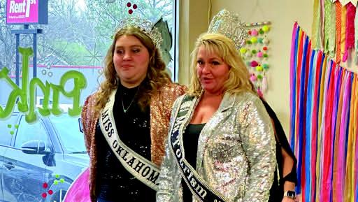SSMC to hold Chili Cookoff