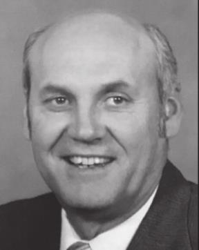 O’Neal