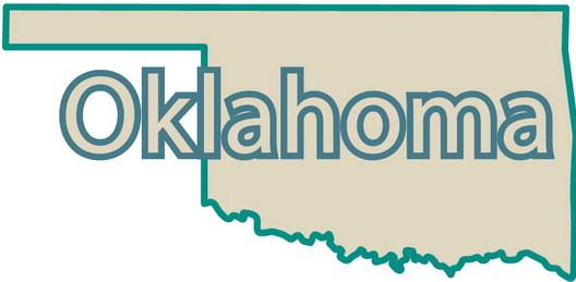 House Bill 2387 means more training for medical marijuana employees