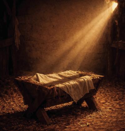 Marshall County History: Why Christmas Matters