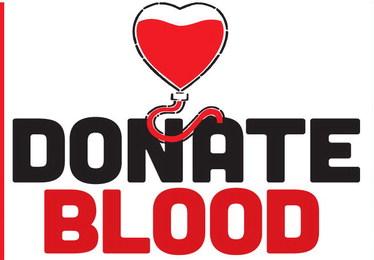 The Lifeline in an Hour: Why Blood Donation Matters More Than Ever