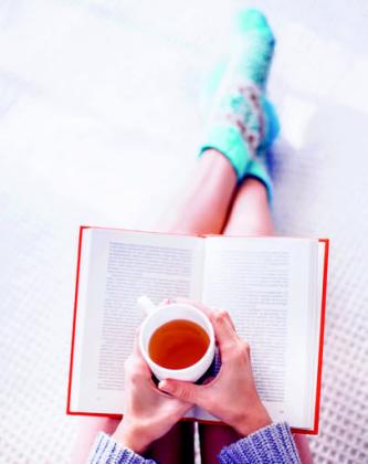 6 ways to better yourself