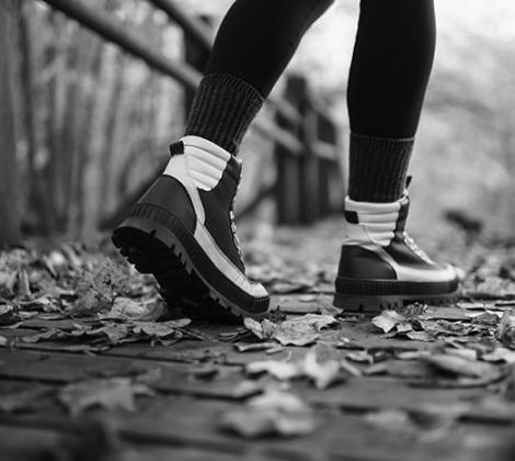 People who want to find ways to stay fit without a fitness club membership have plenty of options. Courtesy photo