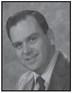 Bruce Schulze