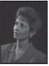 Martha Sue Parker