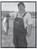 Otis Lee McCormick