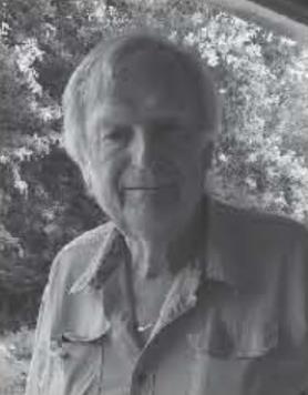 Dodd