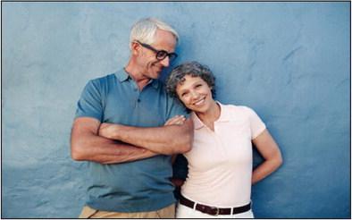 People need to be aware of the potential costs of medical care in retirement and plan ahead so they can meet those obligations if and when the need arises. Courtesy photo