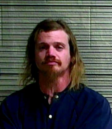 Steven Reilly is facing charges for Possession of CDS with the Intent to Distribute, Possession of a Firearm During the Commission of a Felony and other charges. Courtesy photo