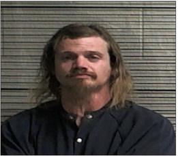 Michael Wyche is facing Possession of CDS with the Intent to Distribute, and Possession of a Firearm After the Formal Conviction of a Felony. Courtesy photo
