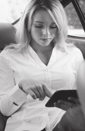 Users who ignore system update notifications may be doing so at their own peril. Courtesy photo
