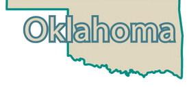 OK legislation aimed at criminal activity