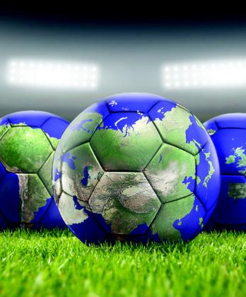 World Cup records