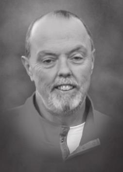 Cox