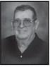 Sherman Henry Weaver